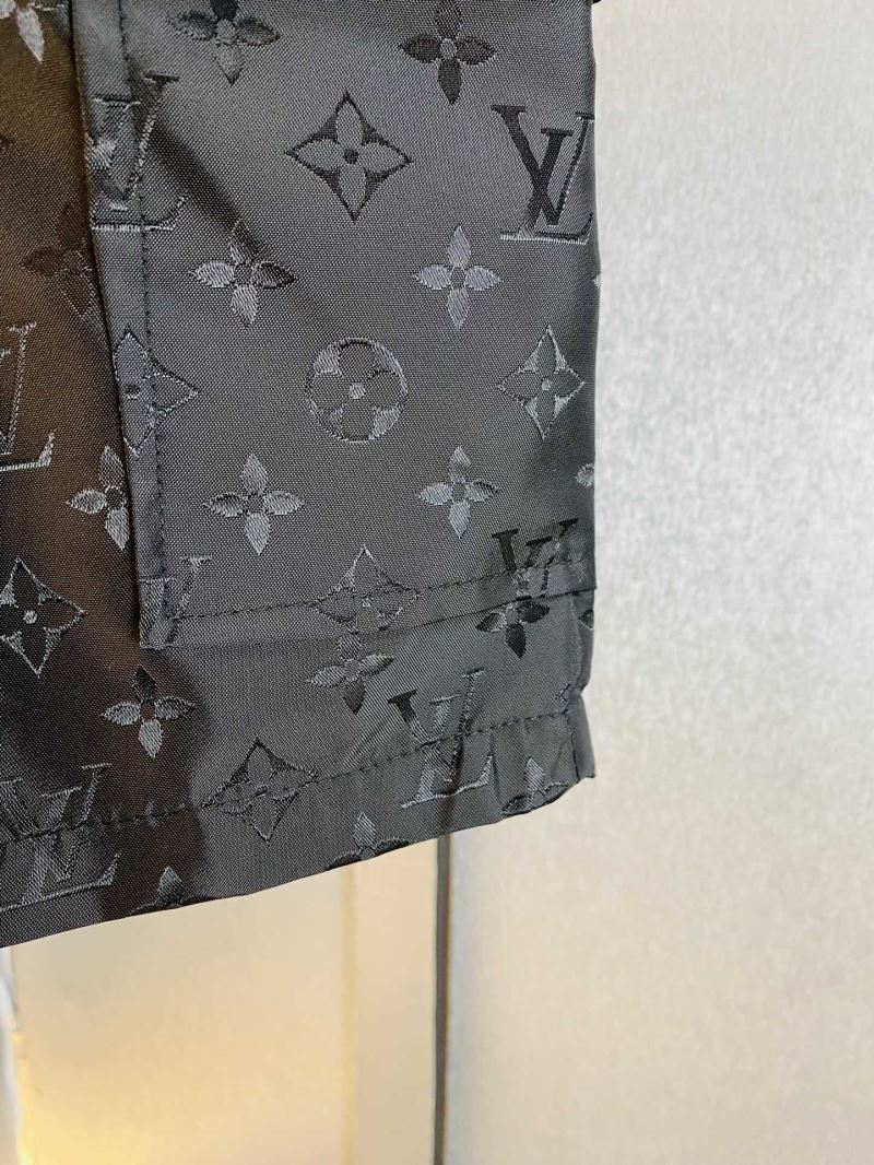 Louis Vuitton Short Pants